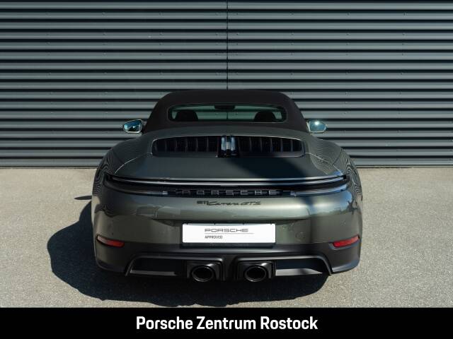 Obraz 29/34 pojazdu Porsche 911 Carrera GTS (1900)