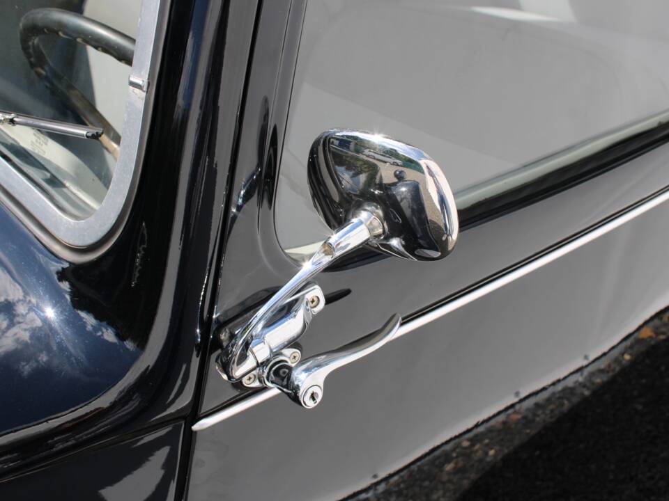 Image 12/50 of Citroën Traction Avant 11 Familiale (1955)