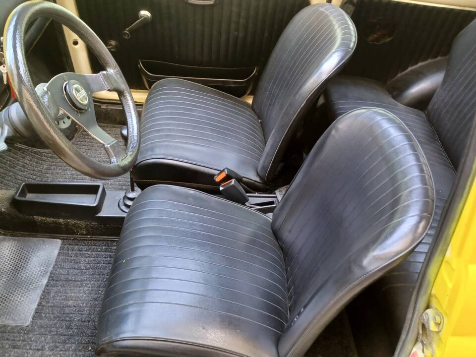 Bild 13/62 von FIAT 500 L (1971)