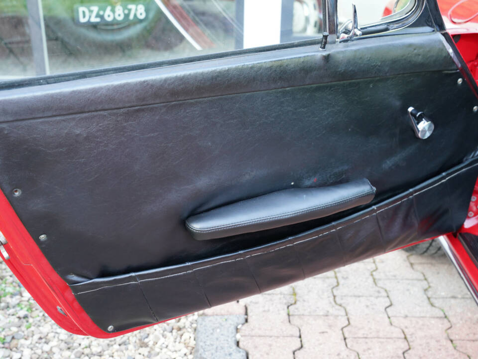 Image 30/50 of Porsche 912 (1966)