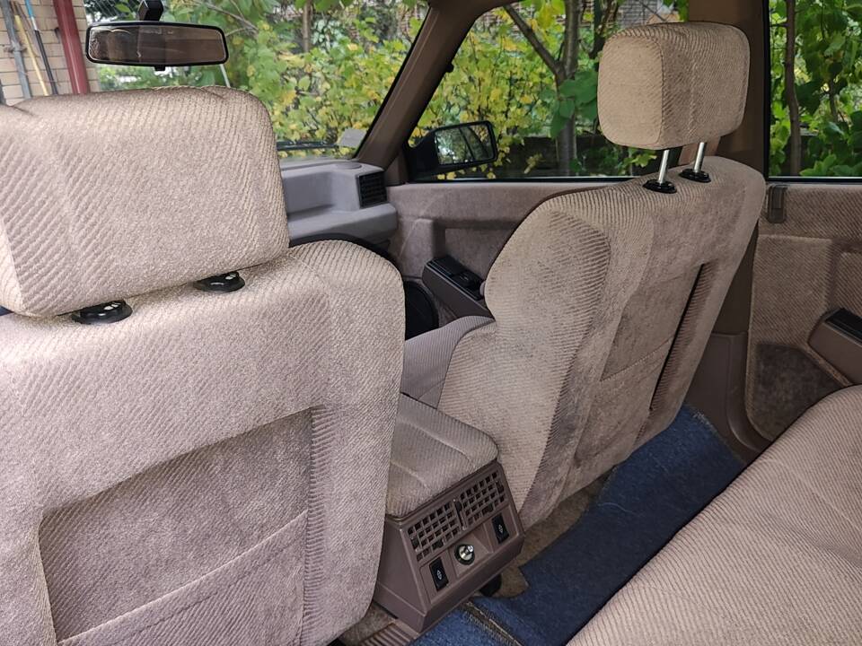 Bild 10/31 von Renault R 25 V6 (1984)