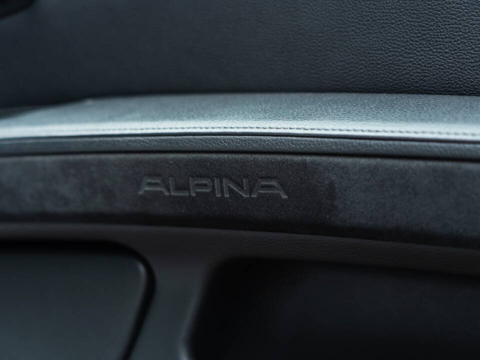 Bild 43/58 von ALPINA B3 GT3 (2012)