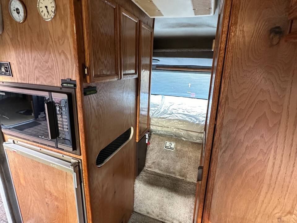 Bild 8/12 von Vixen 21 SE (1989)