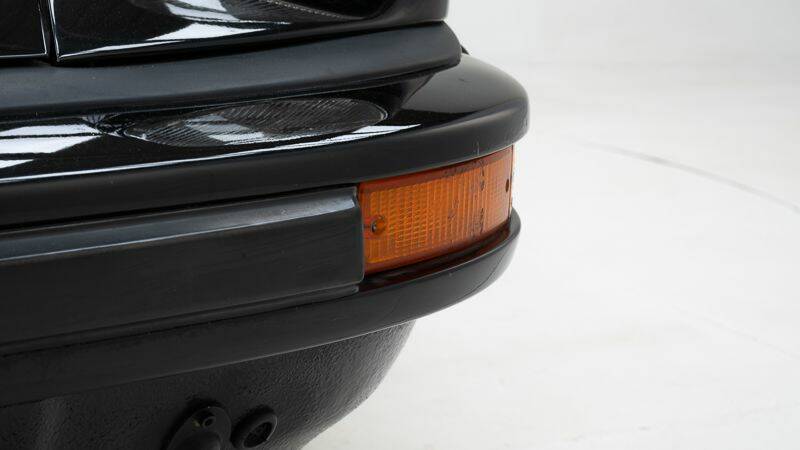 Bild 14/15 von Porsche 911 SC 3.0 (1983)