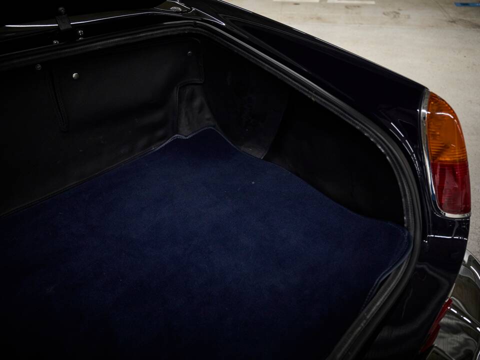 Image 66/100 of Ferrari 250 GT (1962)