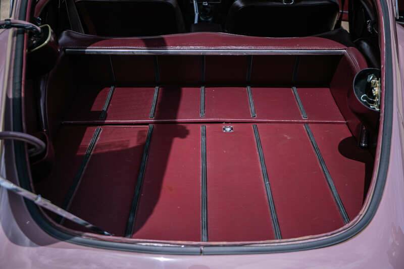 Bild 24/32 von Jaguar E-Type V12 (2+2) (1973)
