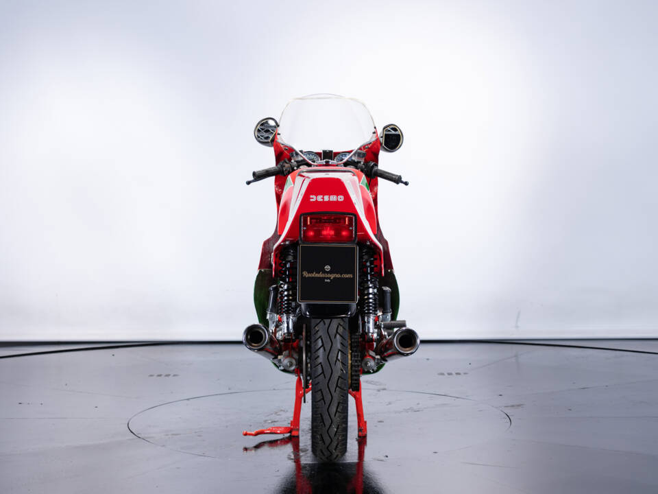 Image 5/50 de Ducati DUMMY (1984)