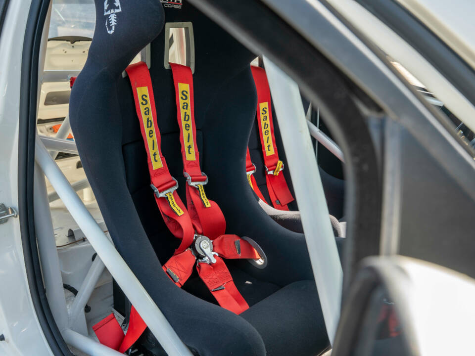 Bild 31/31 von Abarth 695 Assetto Corse Evoluzione (2013)