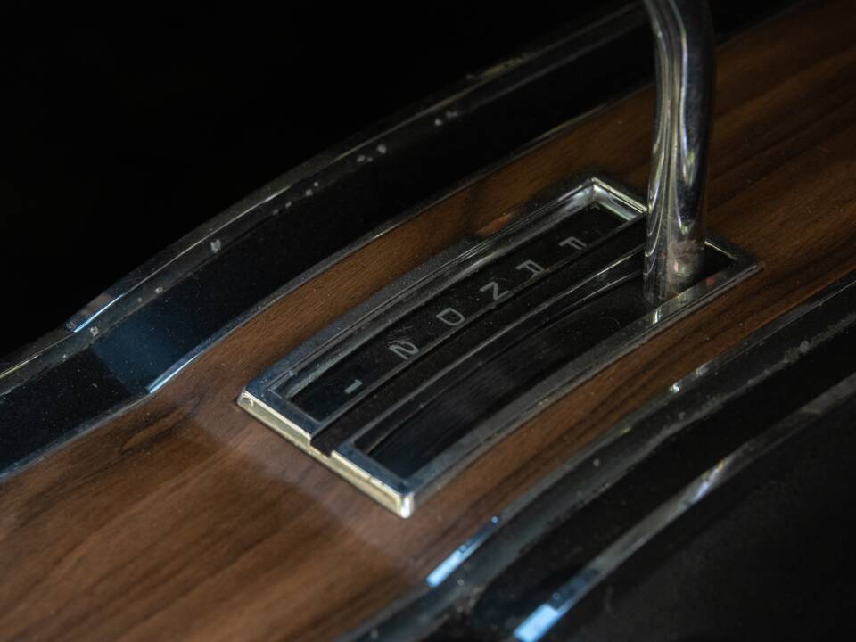 Bild 35/50 von Plymouth GTX 440 (1970)