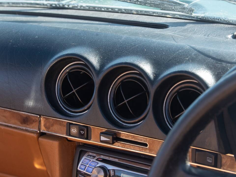 Bild 10/50 von Mercedes-Benz 300 SL (1987)