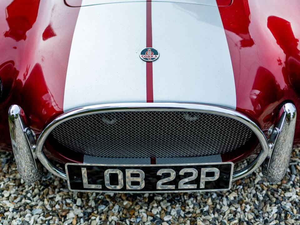 Bild 35/50 von Dax Cobra (1976)