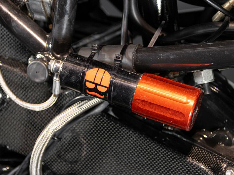 Image 48/50 of Ducati DUMMY (1998)