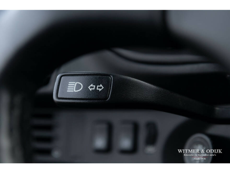 Image 18/30 de Porsche 968 CS (1994)