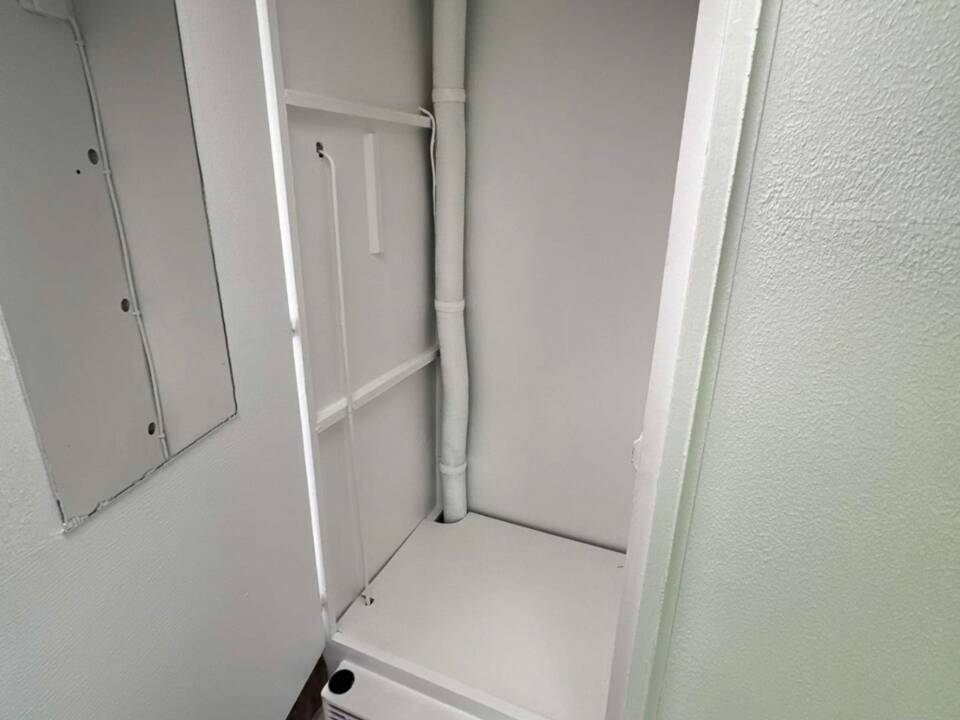 Image 9/17 of Volkswagen LT 31 (1977)