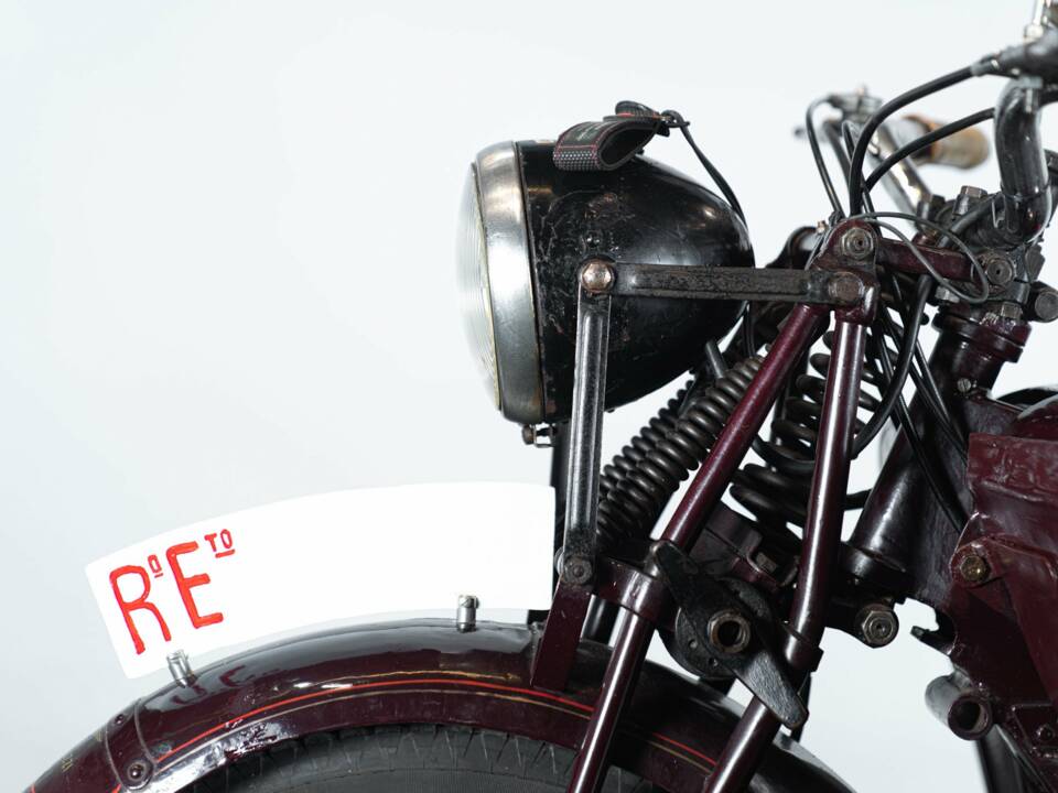Bild 45/46 von Moto Guzzi DUMMY (1972)