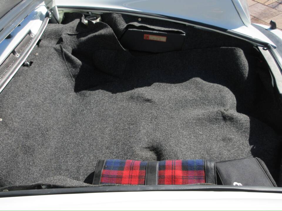 Bild 13/93 von Porsche 911 Carrera 3.0 (1976)