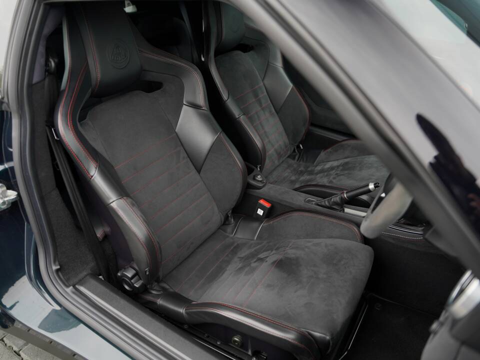 Image 13/50 of Lotus Evora GT410 Sport (2019)