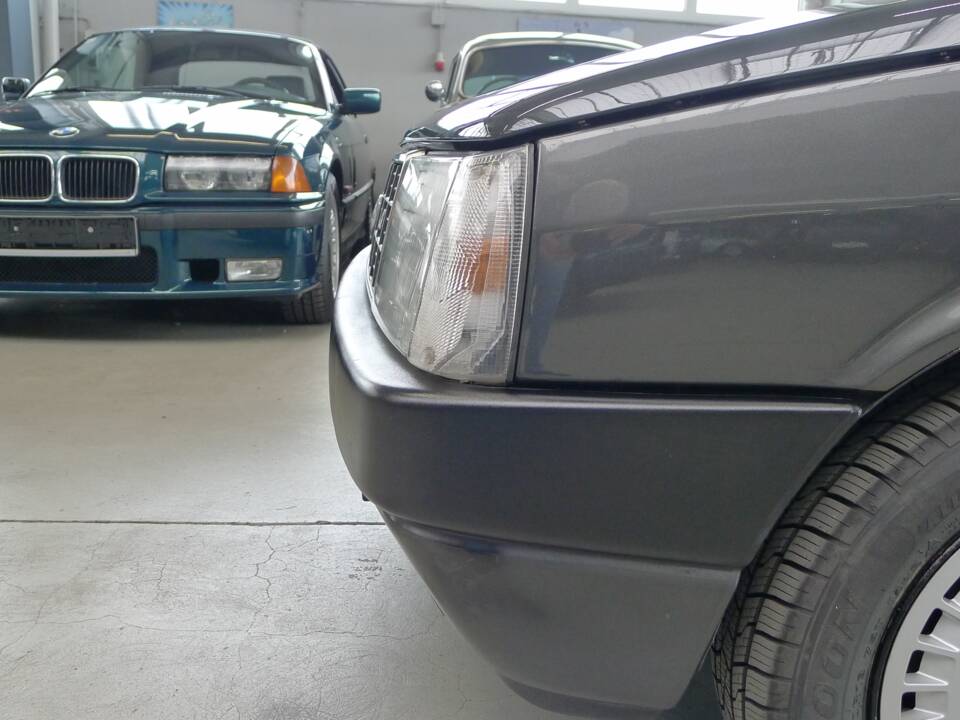 Image 35/47 of Lancia Y10 LX I.E. (1991)