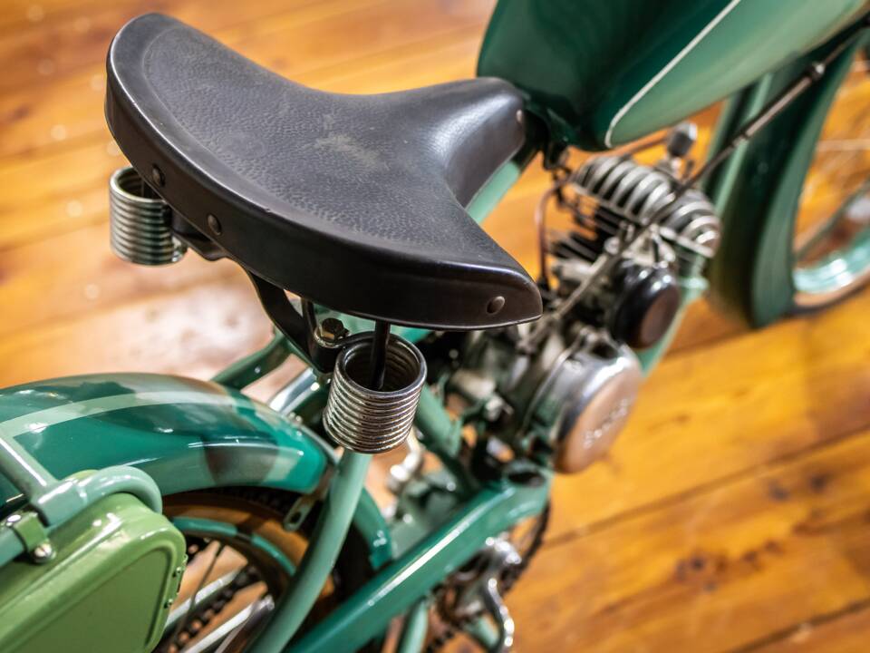 Image 10/15 de Wanderer 98 (1900)