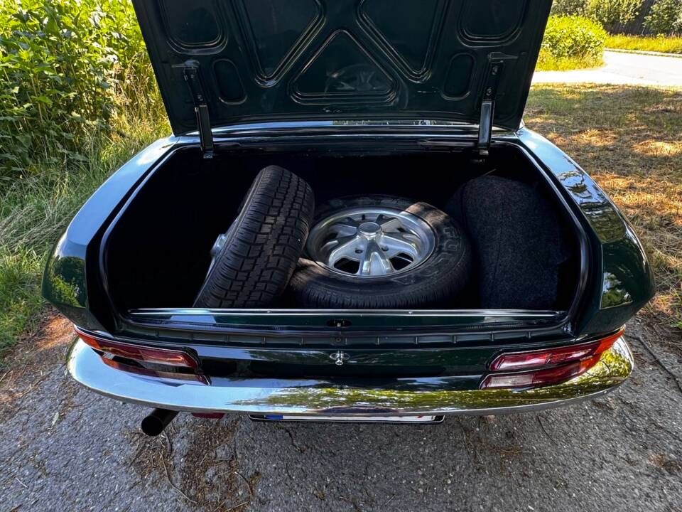 Bild 24/35 von NSU Ro  80 (1900)