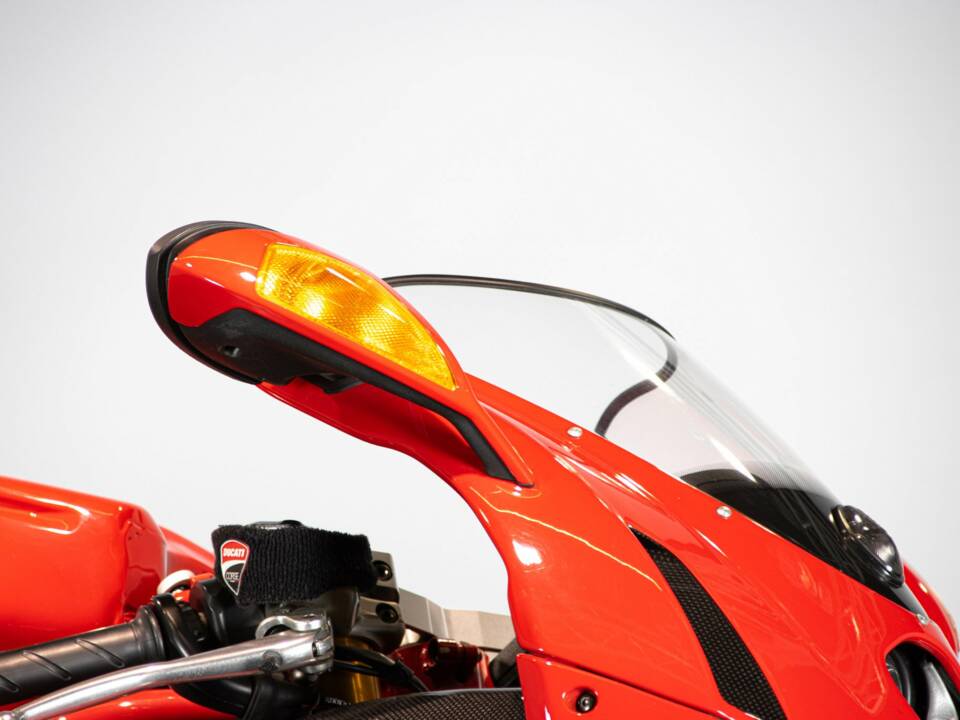 Image 28/50 of Ducati DUMMY (2004)
