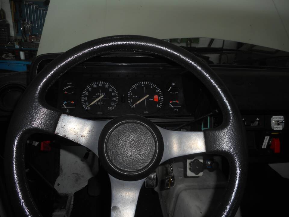 Bild 62/102 von Talbot Sunbeam Lotus (1980)