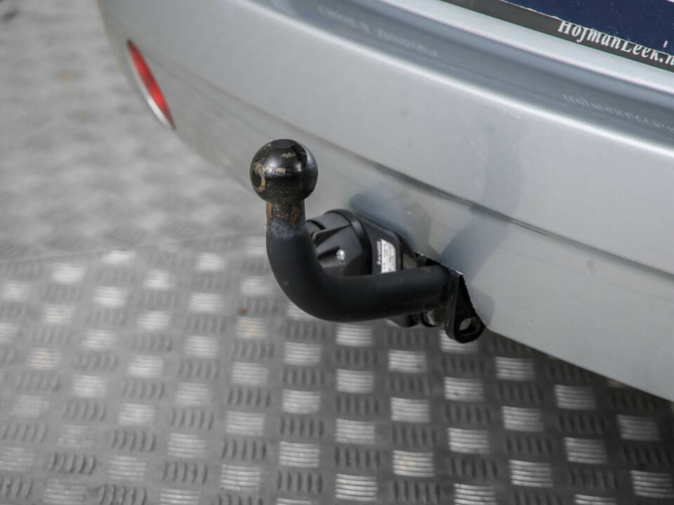 Bild 34/50 von Volkswagen New Beetle 2.0 (2003)