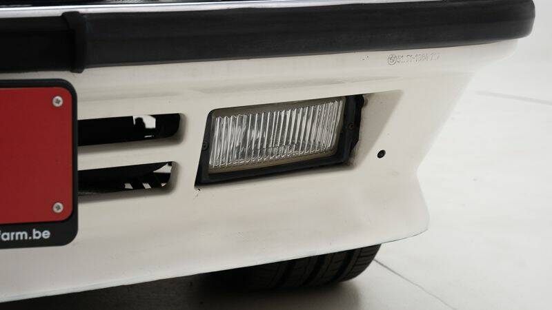 Image 15/15 of BMW 635 CSi (1986)
