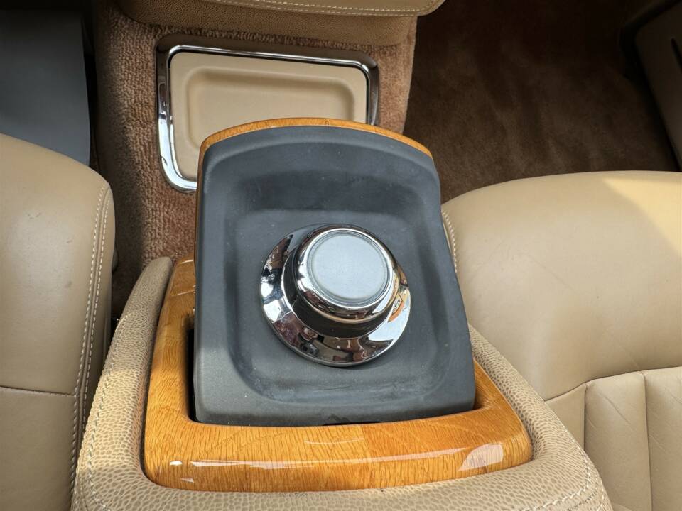 Bild 19/56 von Rolls-Royce Phantom VII (2006)