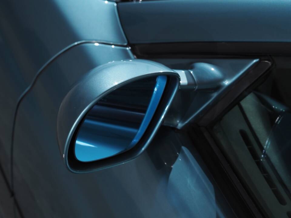 Image 18/59 of BMW 850Ci (1994)