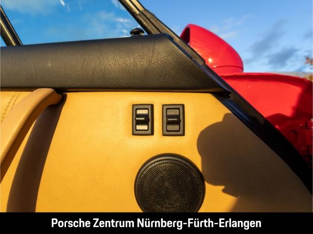 Bild 41/43 von Porsche 911 Turbo 3.3 (1979)