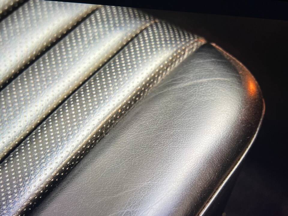 Image 18/22 de Mercedes-Benz 300 SL (1986)