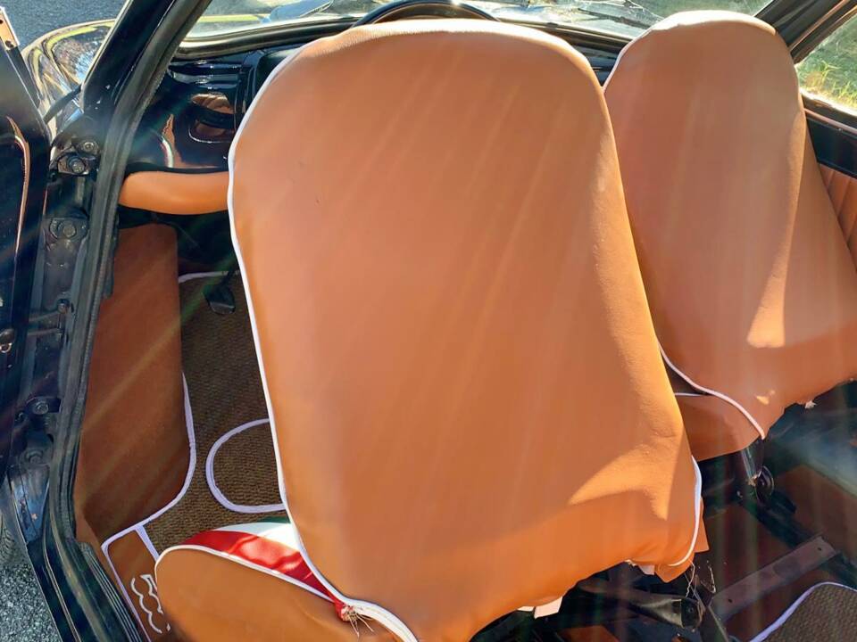 Immagine 26/90 di FIAT 500 L (1971)