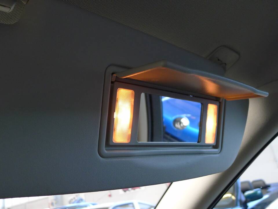 Image 6/43 of Saab 9-3 Turbo X (2008)