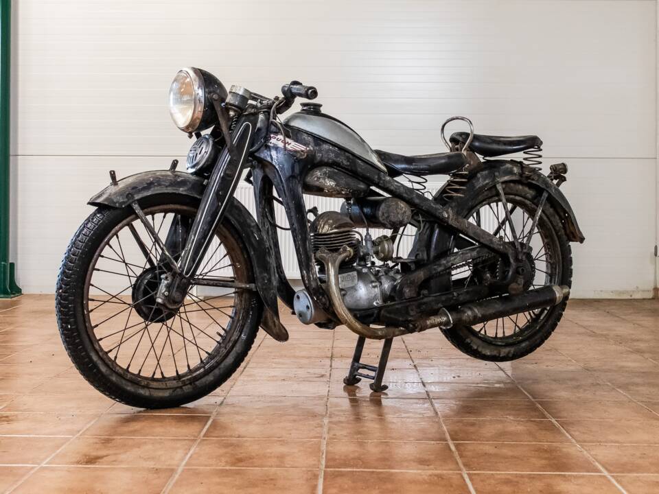 Image 1/11 of Puch 200 (1900)