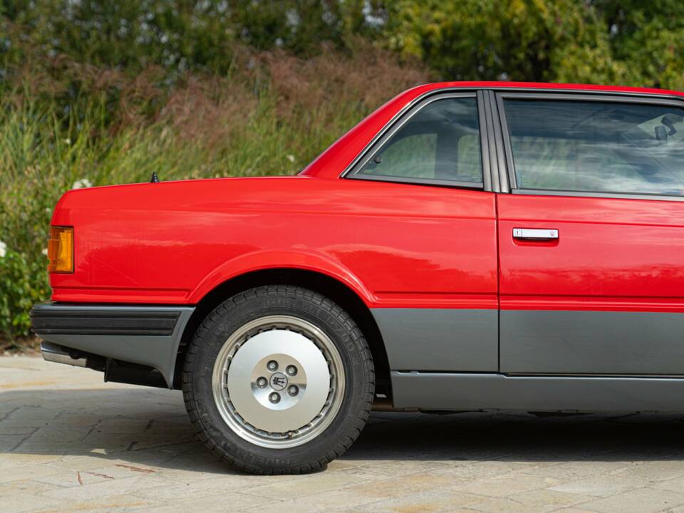 Afbeelding 19/50 van Maserati Karif (1991)