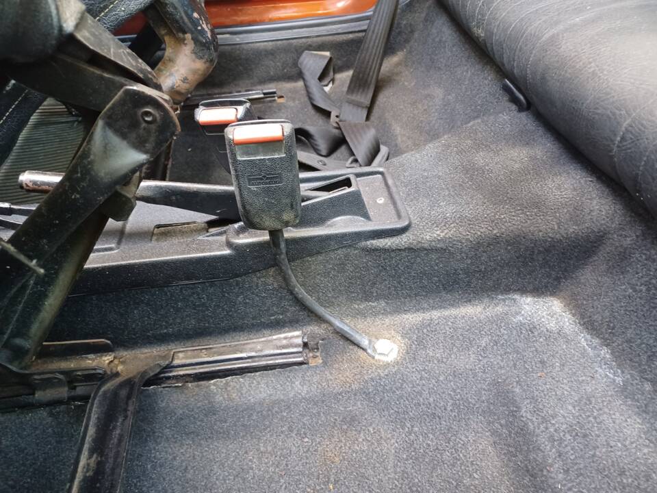 Image 45/56 of FIAT 500 L (1971)