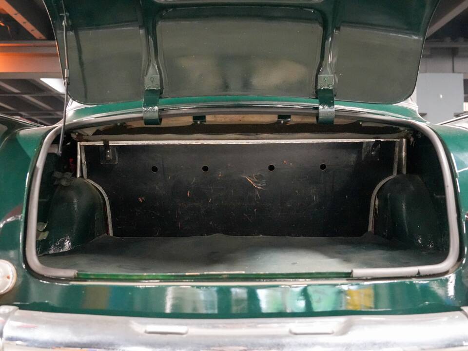 Bild 10/17 von Goliath Hansa 1100 (1960)