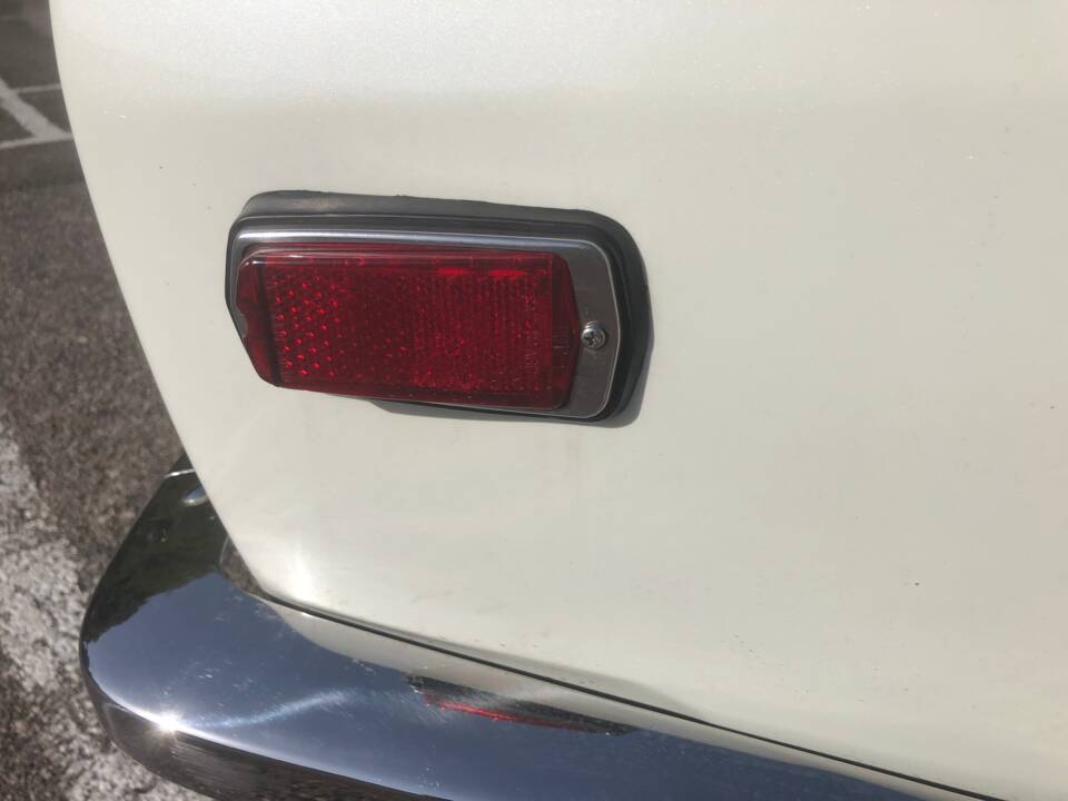 Bild 39/100 von Datsun 280 Z (1976)