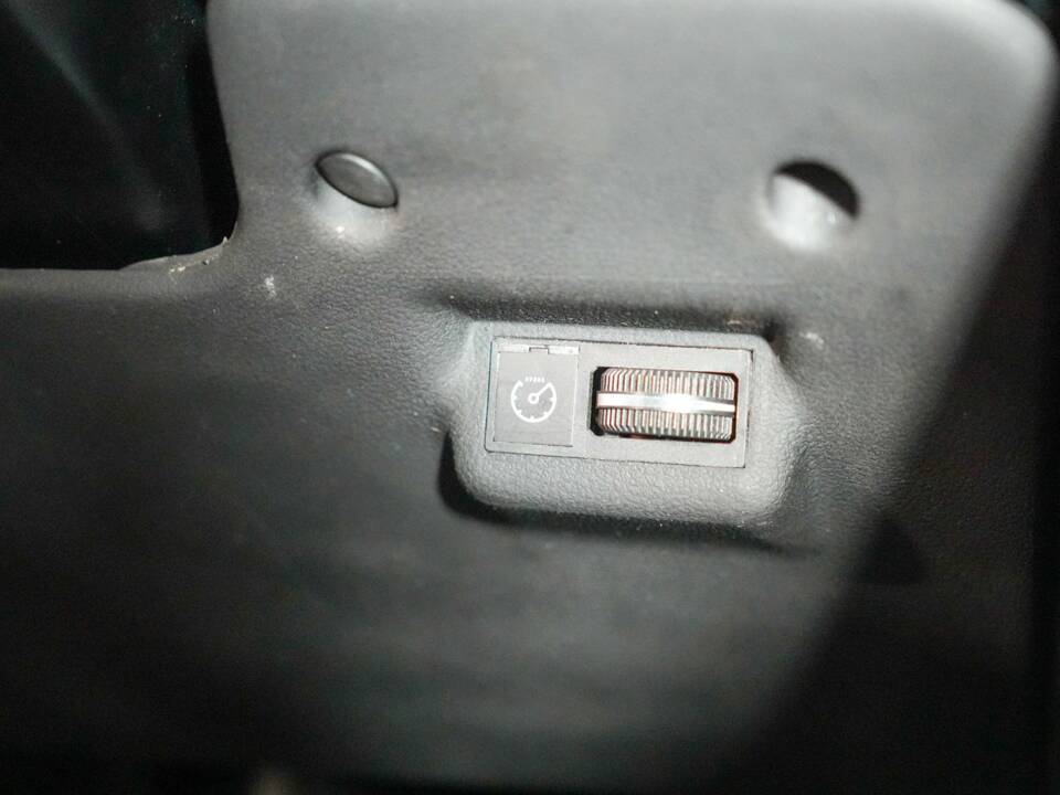 Afbeelding 36/48 van Ford Escort RS Cosworth (1995)