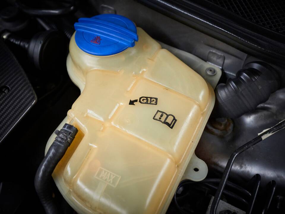 Imagen 100/100 de Audi RS4 Avant (2001)