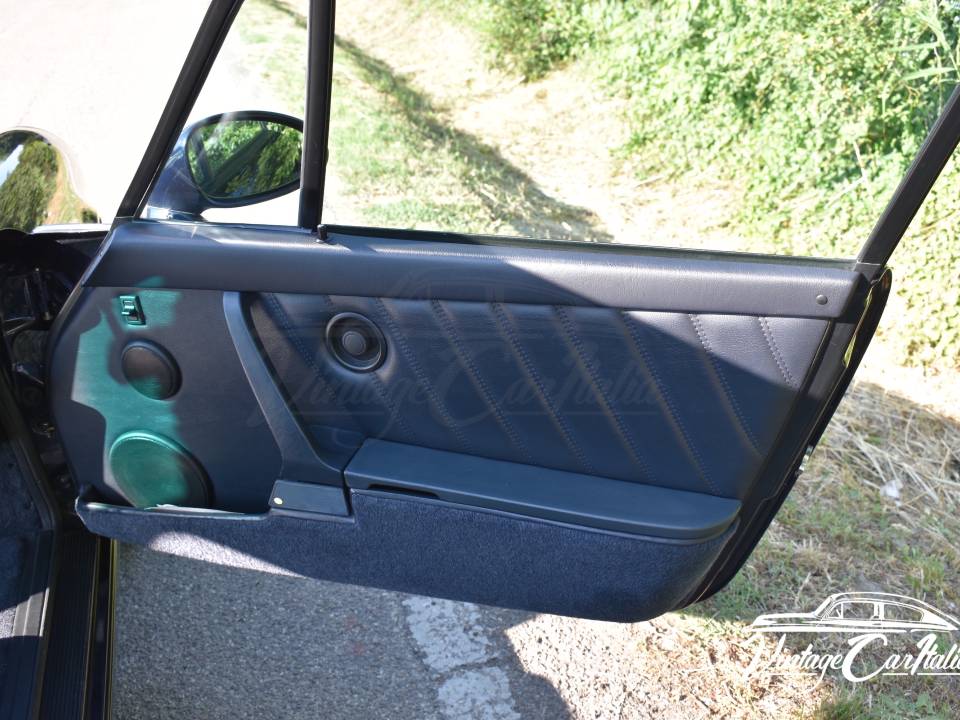 Bild 30/50 von Porsche 911 Carrera 2 (1992)