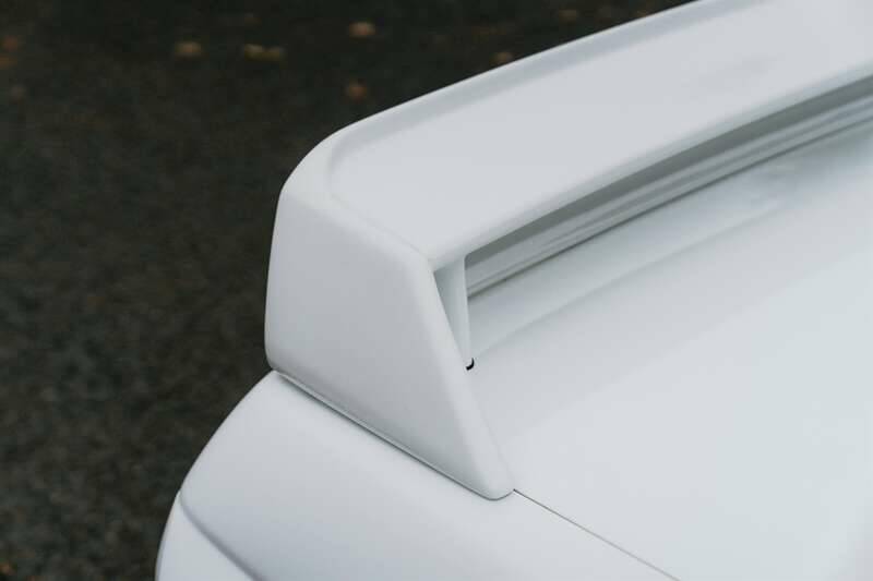 Bild 41/50 von Nissan Skyline GT-R V-Spec II (1993)