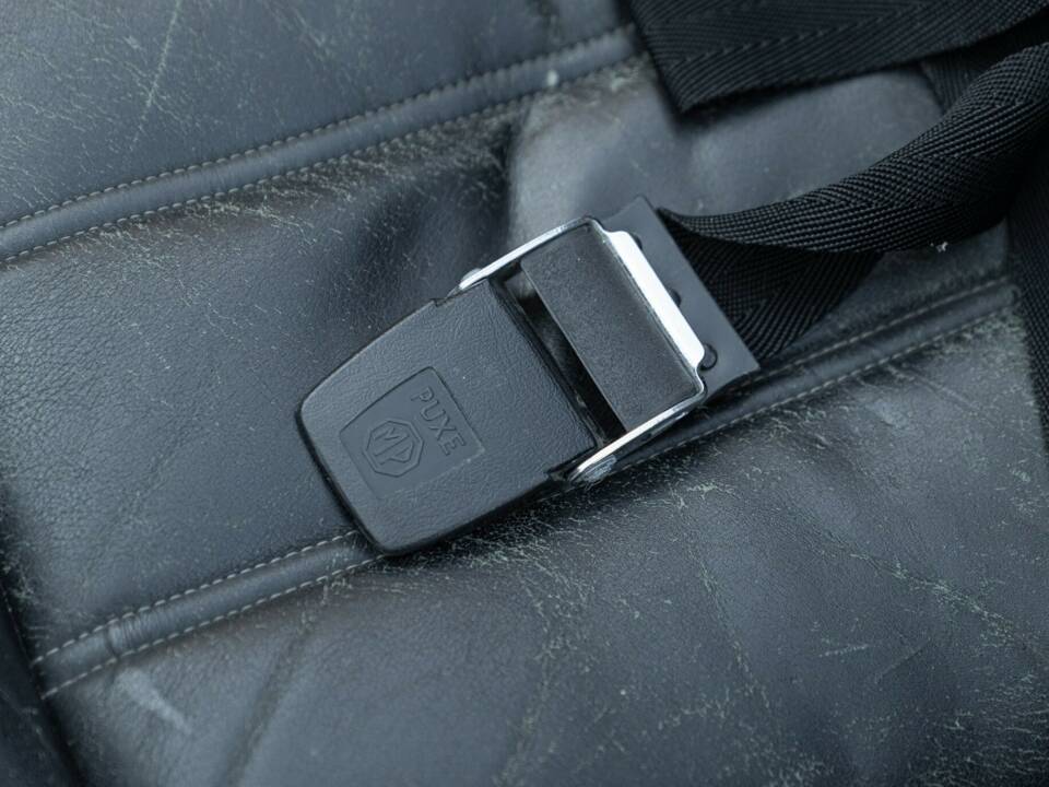 Afbeelding 49/50 van Lafer MP Lafer (1979)