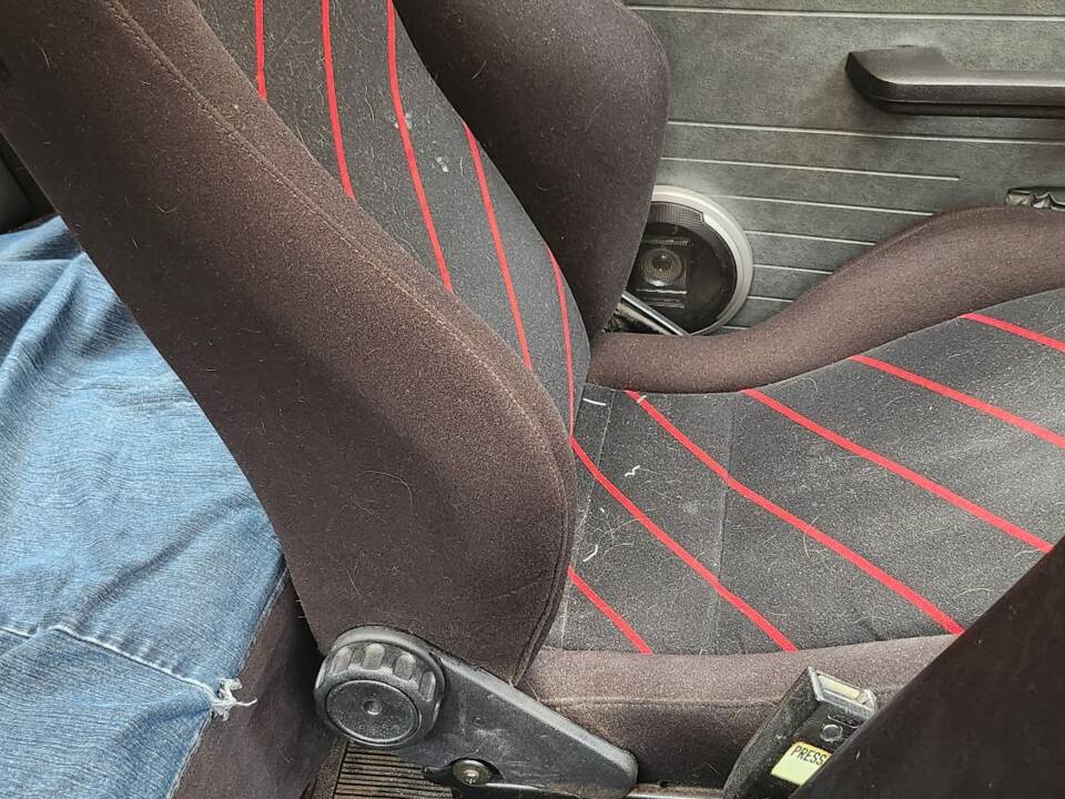 Afbeelding 20/64 van Volkswagen Käfer 1302 (1971)