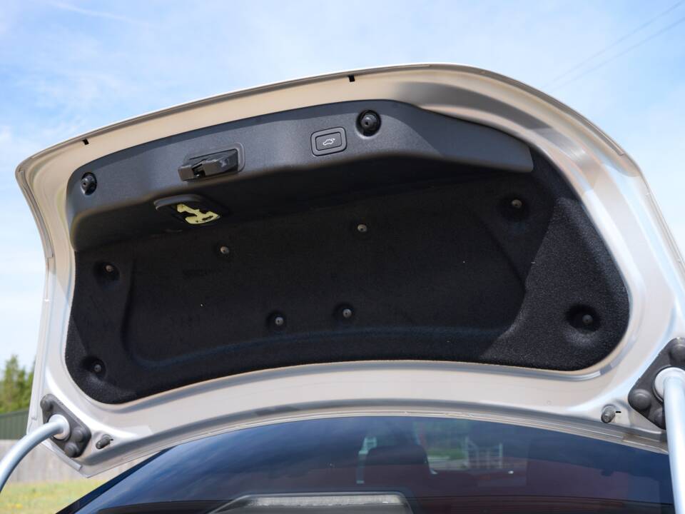 Image 5/10 of Jaguar XJ 5.0 (2012)