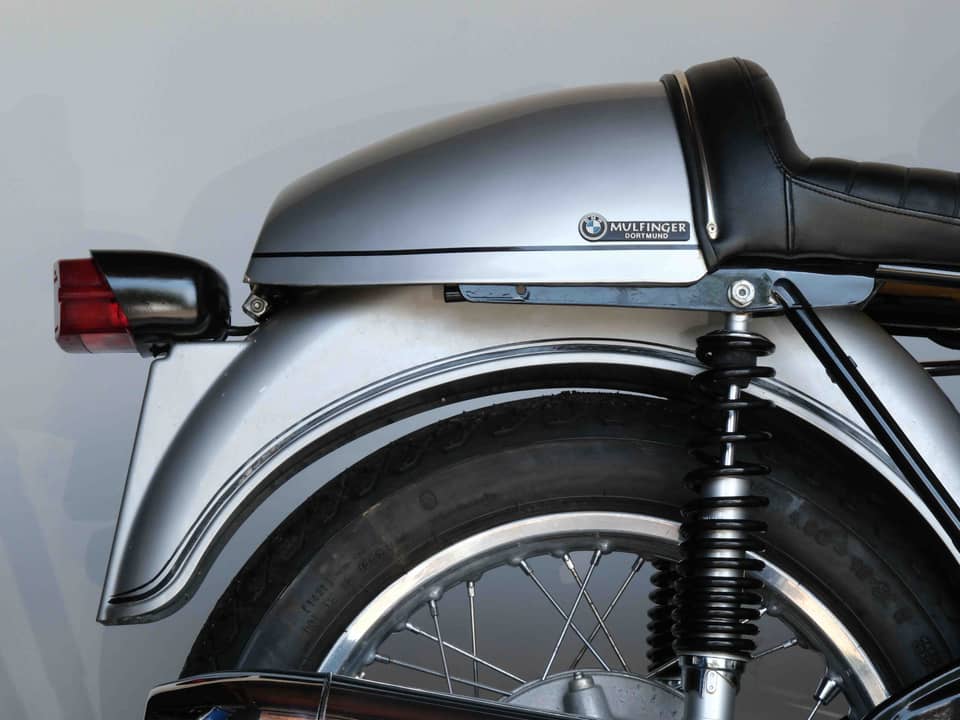 Image 6/59 of BMW R 75/5 (1972)