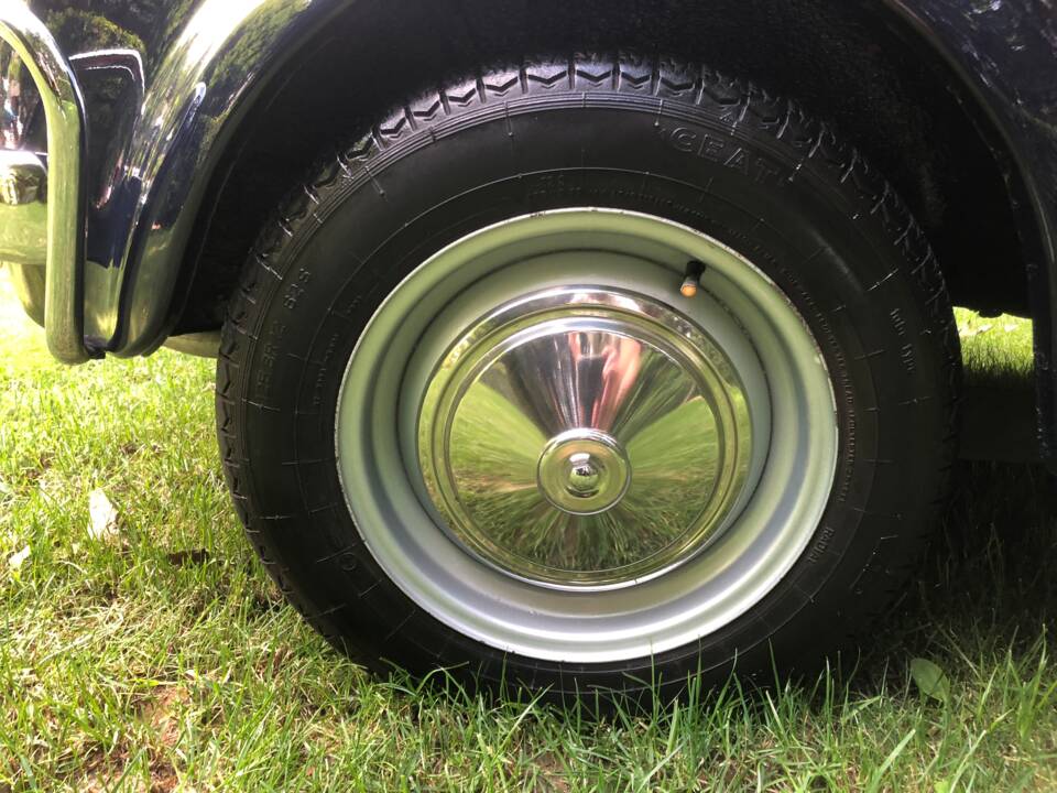 Bild 16/23 von FIAT 500 L (1969)