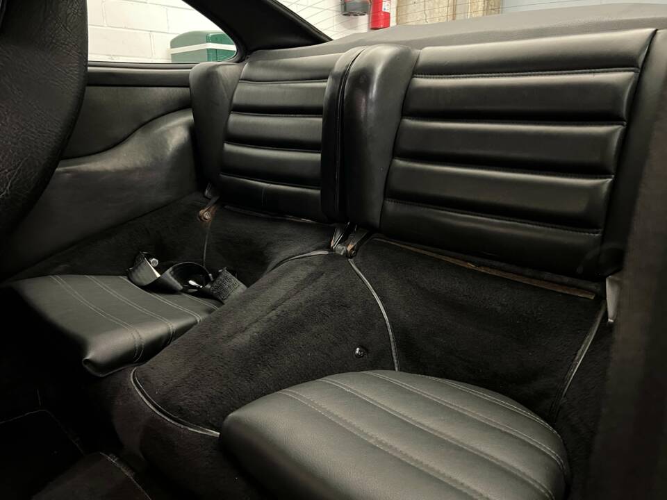 Immagine 12/16 di Porsche 911 SC 3.0 (1980)