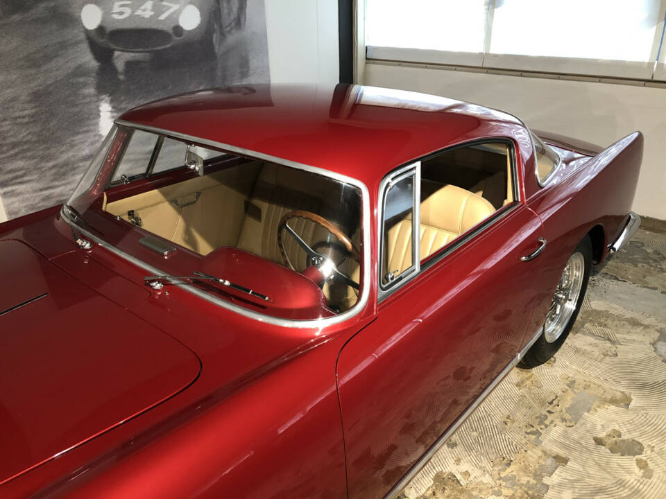 Bild 8/23 von Ferrari 250 GT Boano (1956)